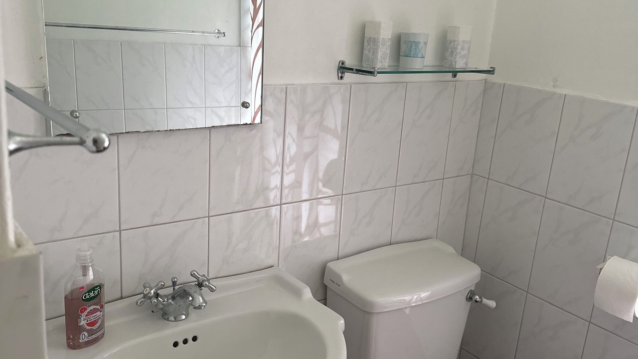 Photo of Bathroom in Sunset Crest