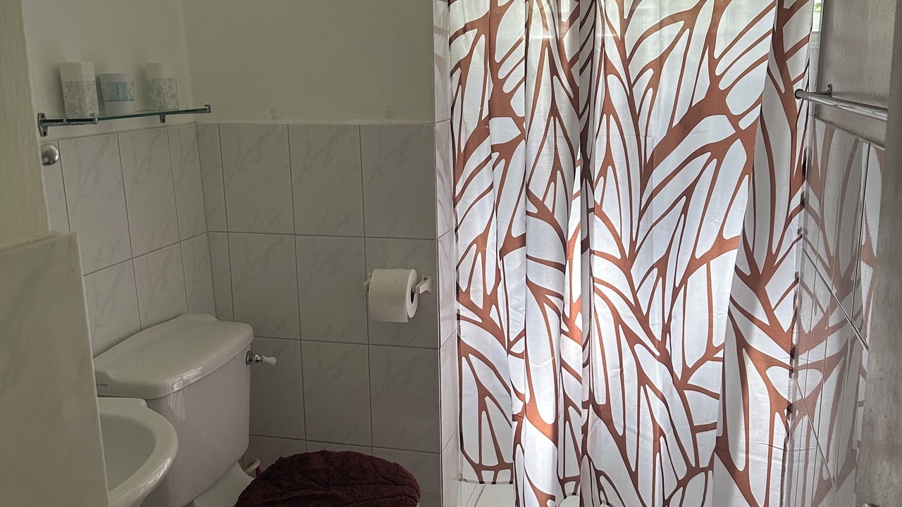 Photo of Bathroom in Sunset Crest