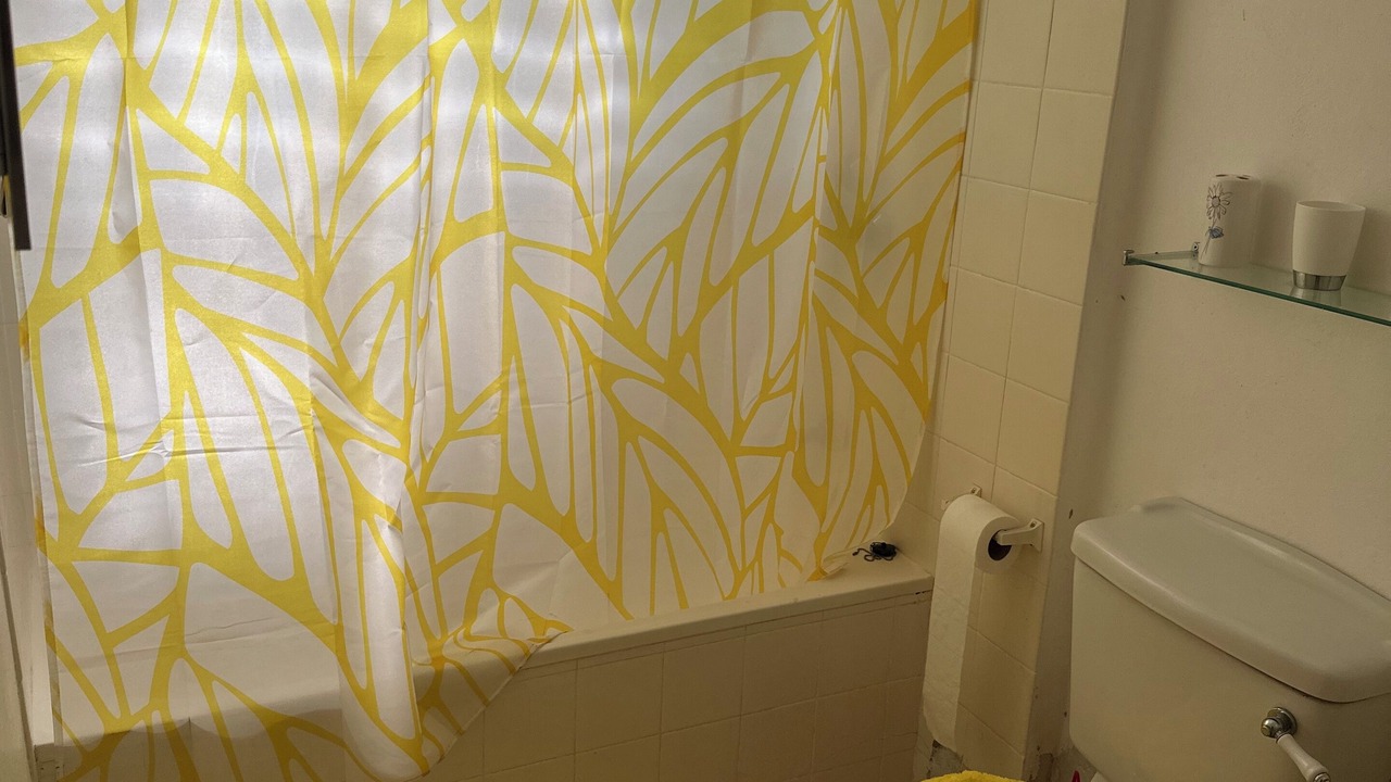 Photo of Bathroom in Sunset Crest