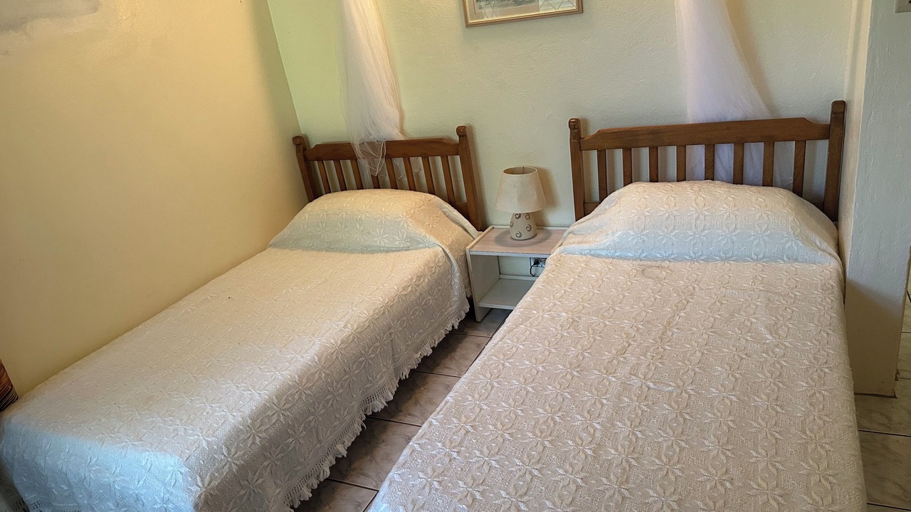 Photo of Bedroom in Sunset Crest