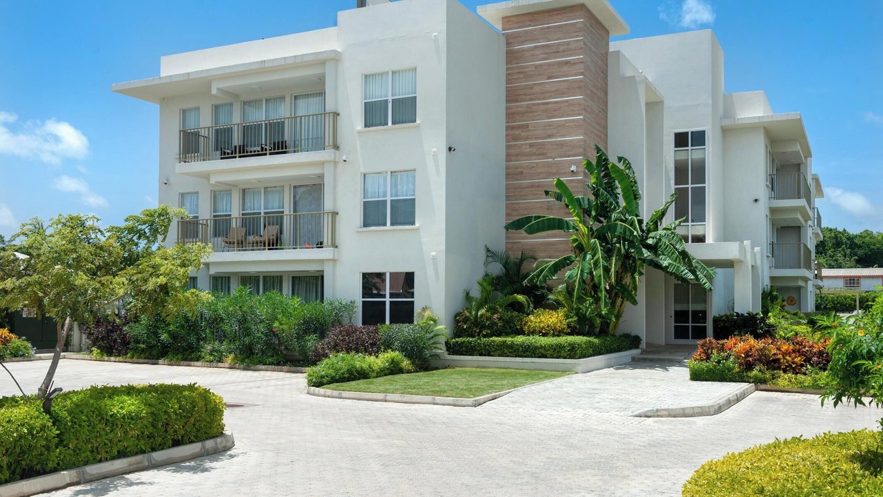 Photo of Outdoor in Gibbs Bay