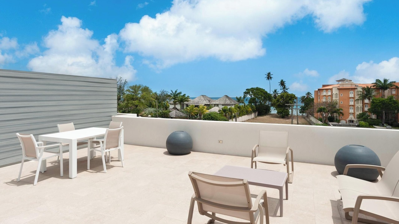 Photo of Outdoor in Gibbs Bay