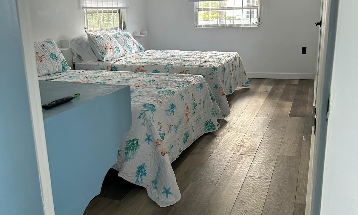 Photo of Bedroom in Reeds Bay