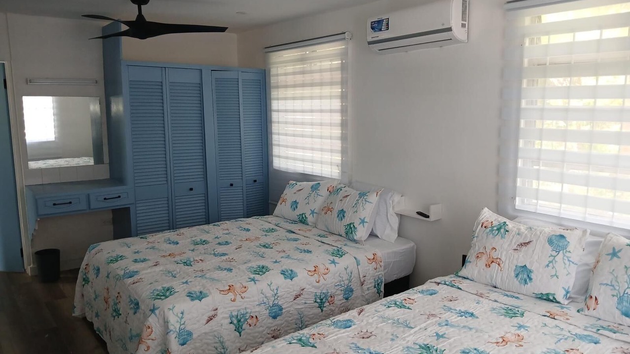 Photo of Bedroom in Reeds Bay
