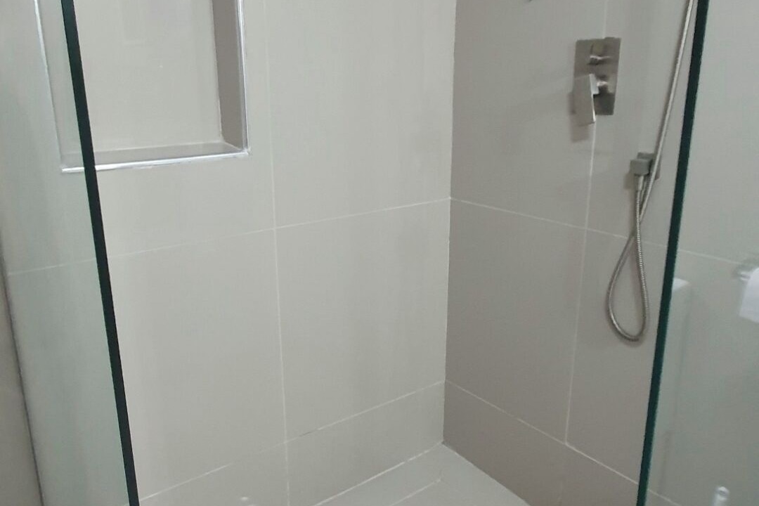 Photo of Bathroom in Oistins