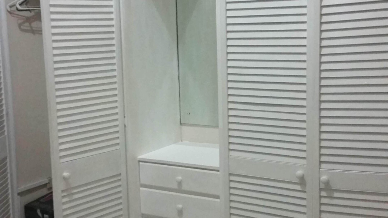 Photo of Bedroom in Bridgetown