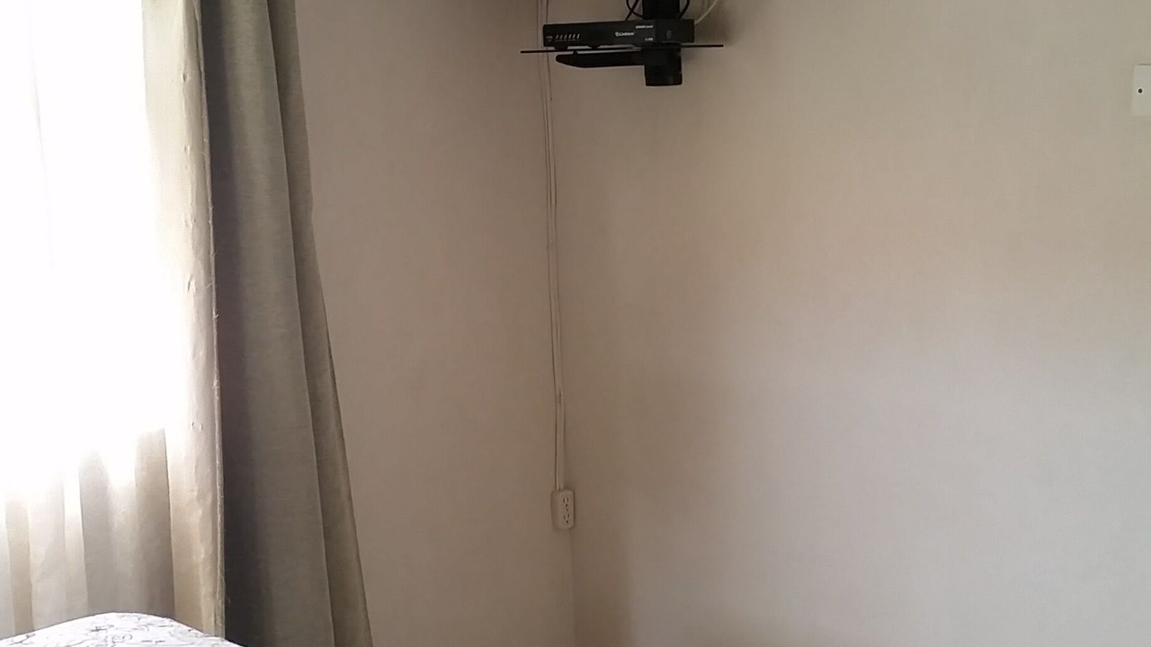 Photo of Bedroom in Bridgetown