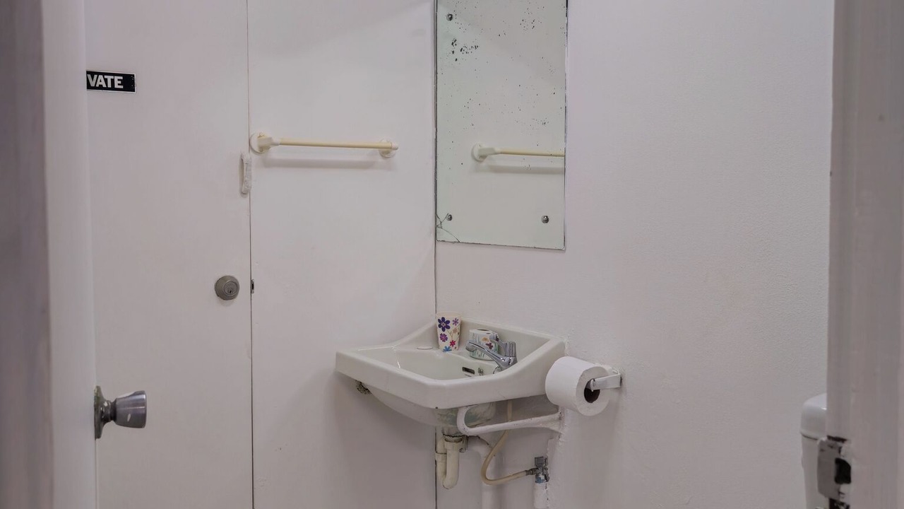 Photo of Bathroom in Springfield