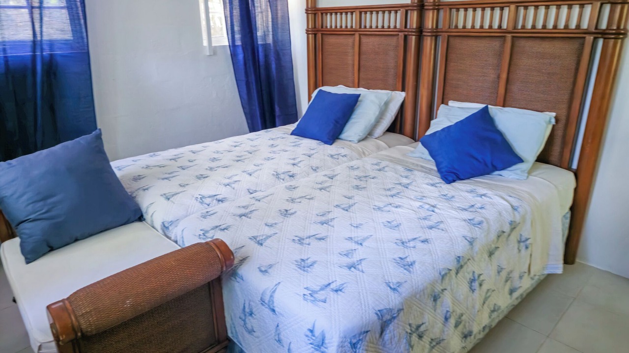 Photo of Bedroom in Springfield