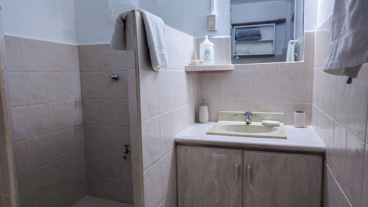Photo of Bathroom in Springfield