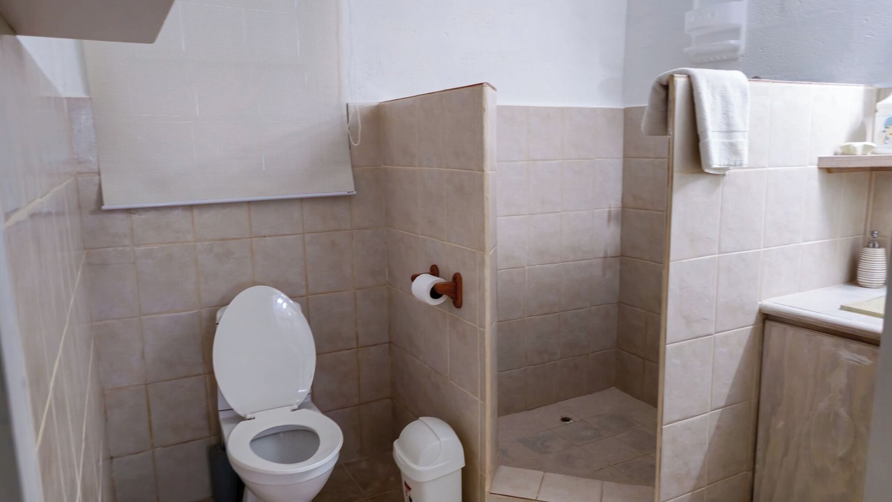 Photo of Bathroom in Springfield