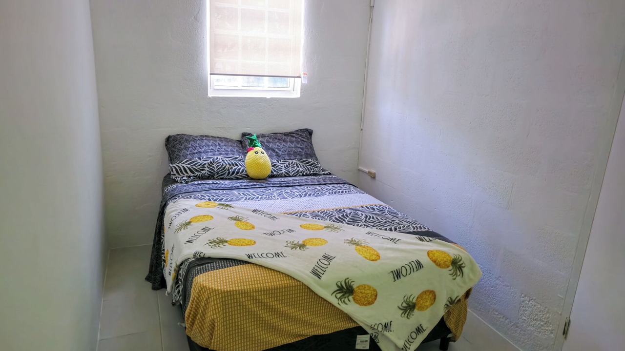 Photo of Bedroom in Springfield