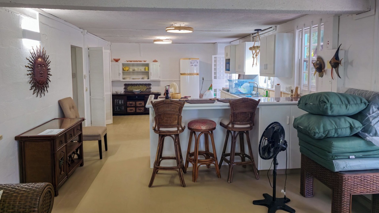 Photo of Livingroom in Springfield