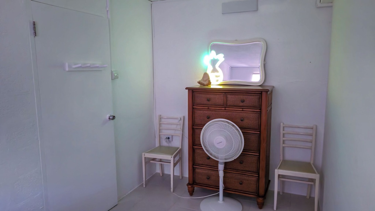 Photo of Bedroom in Springfield