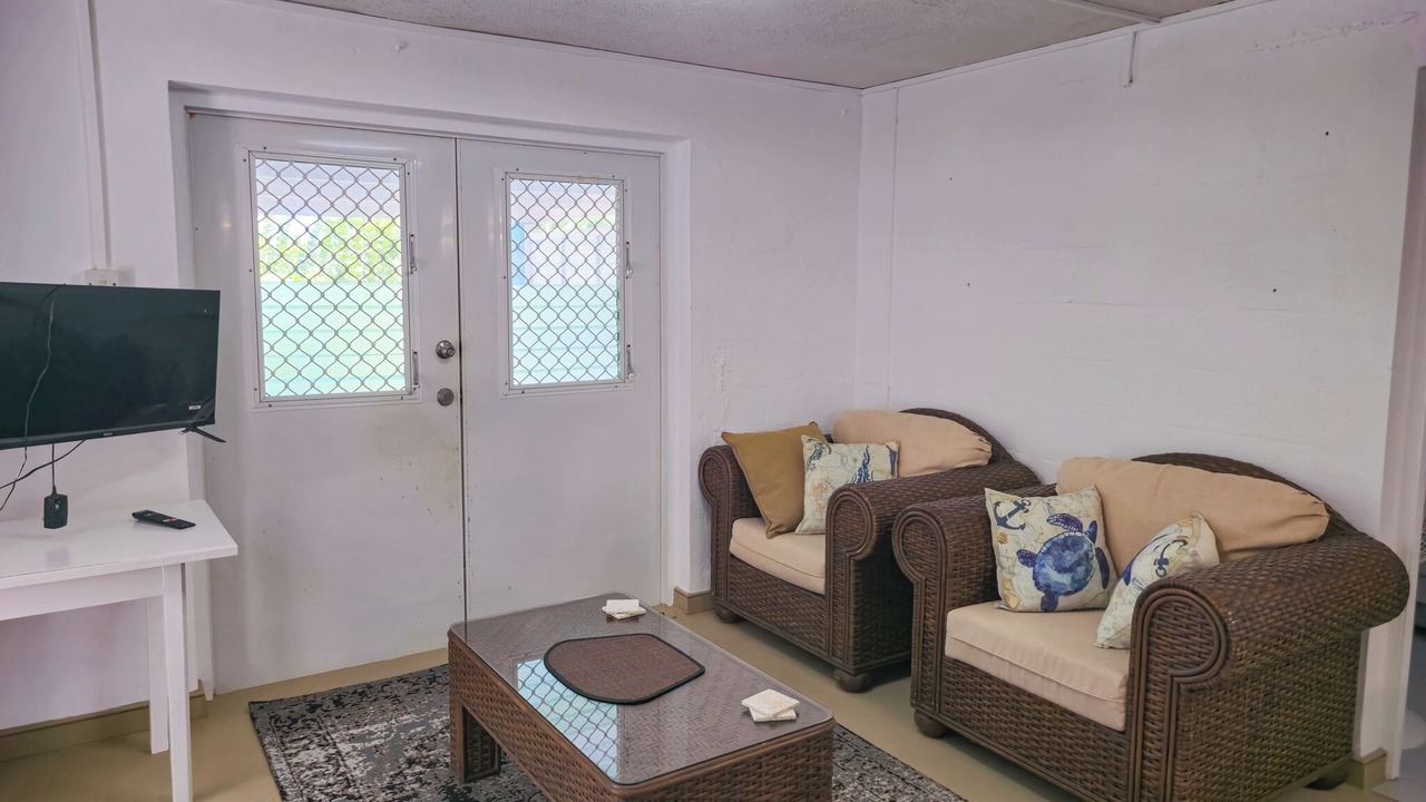 Photo of Livingroom in Springfield