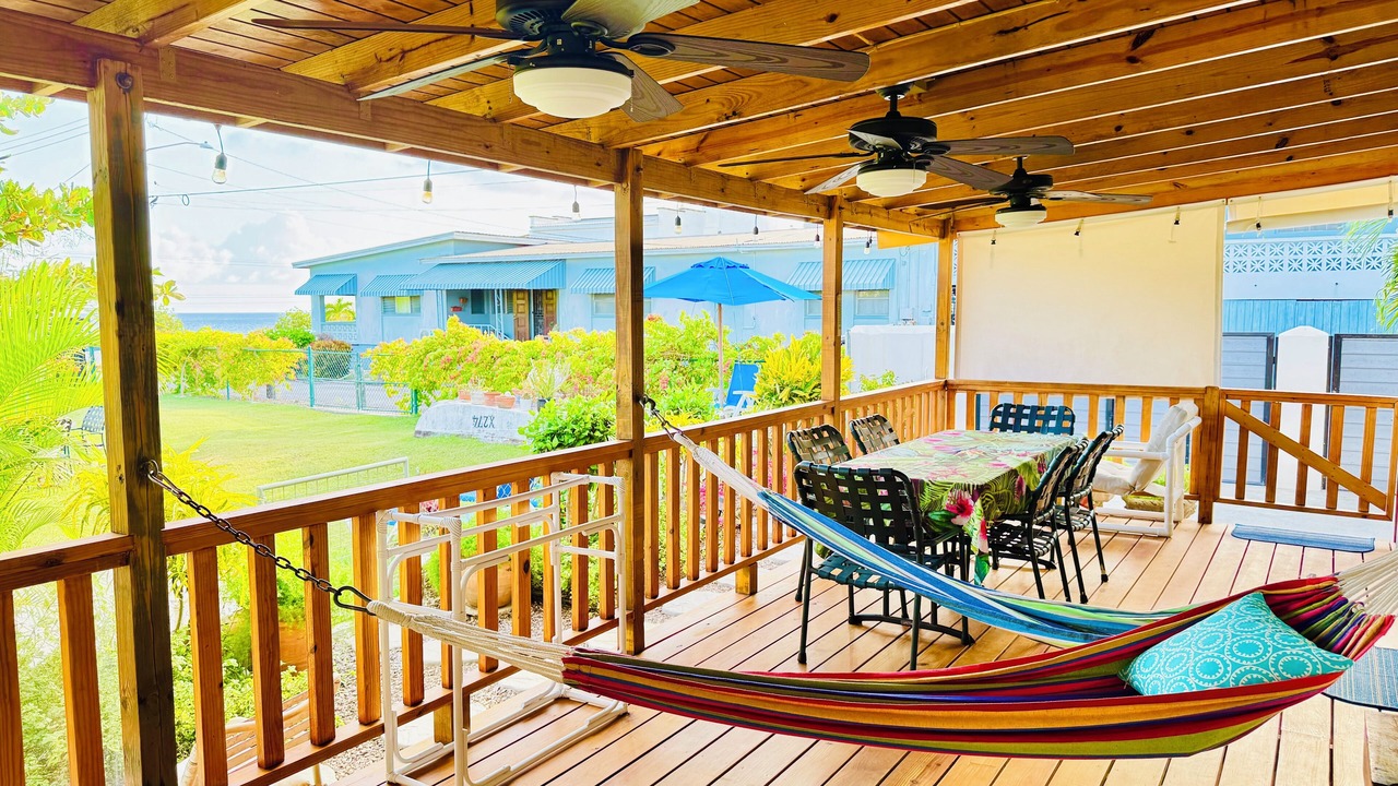 Photo of Outdoor in Atlantic Shores