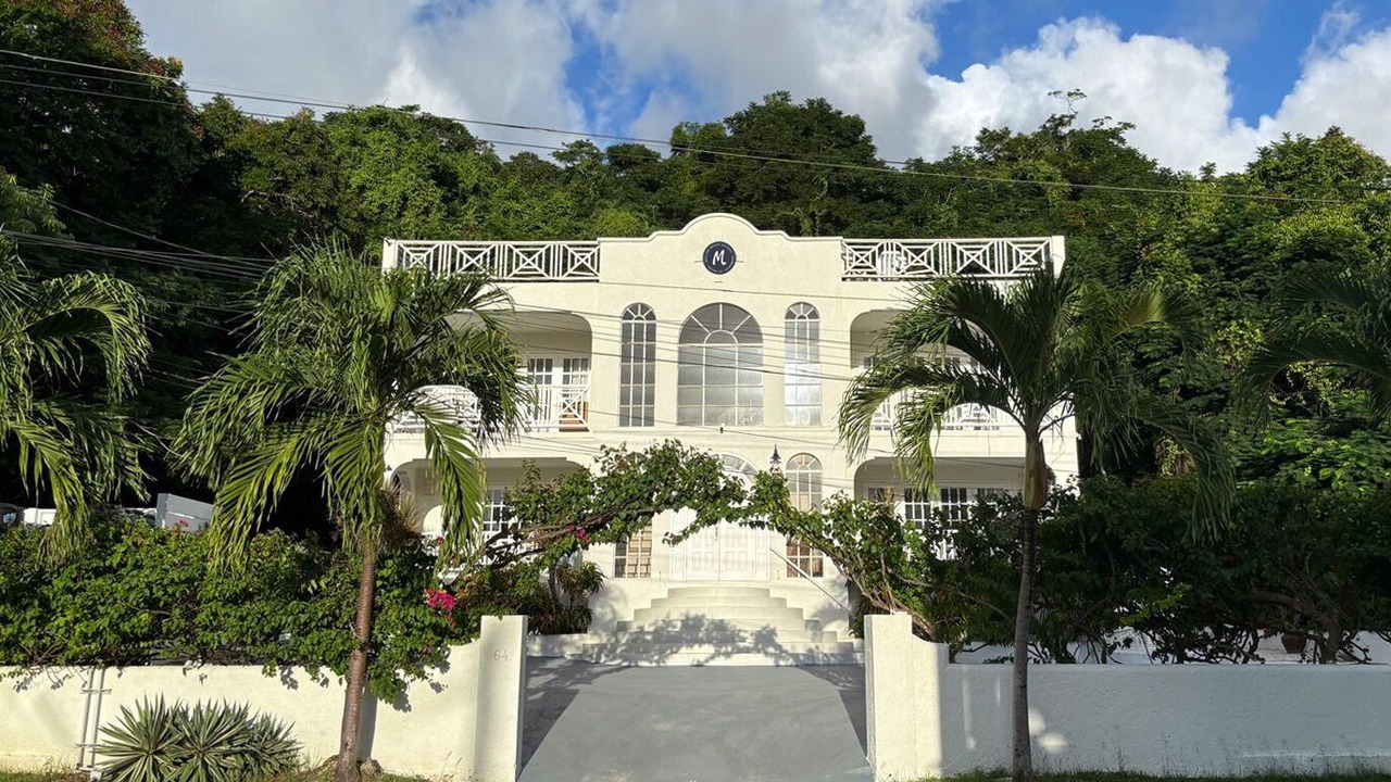 Photo of Outdoor in Mullins