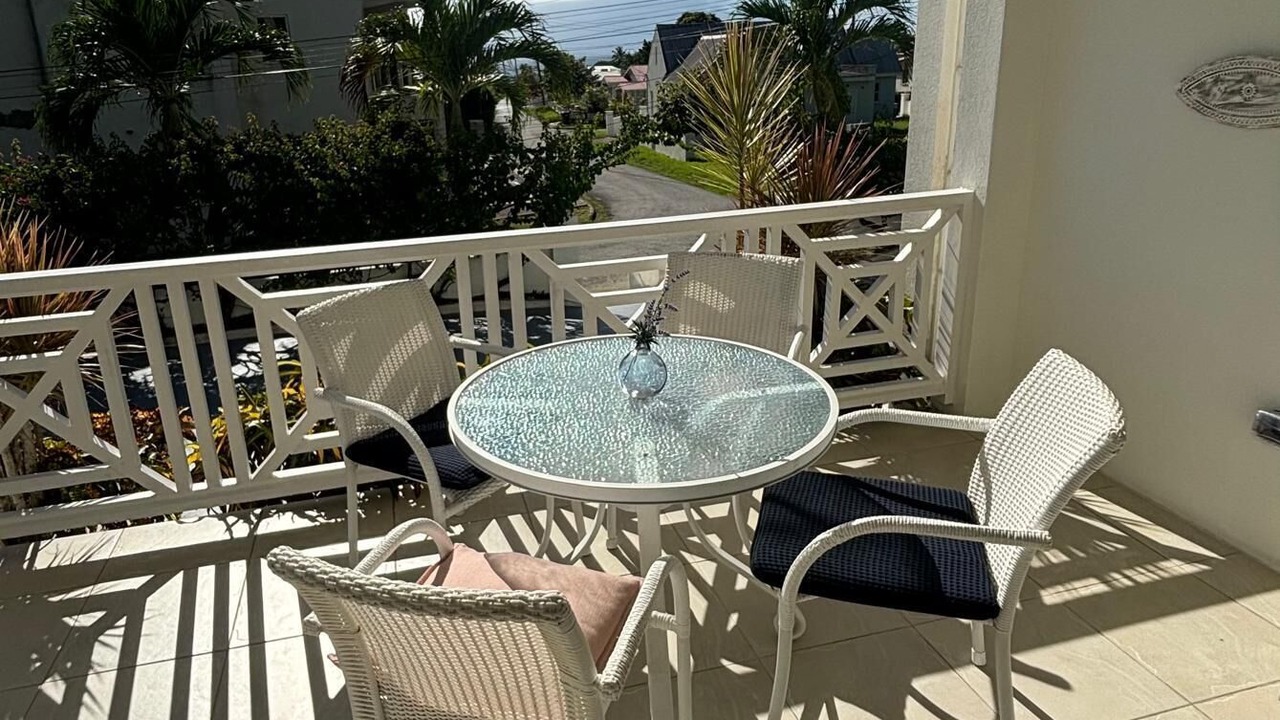 Photo of Outdoor in Mullins