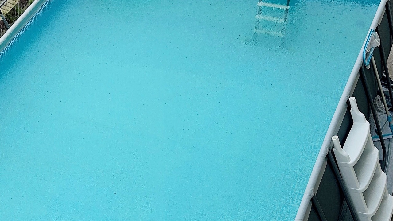 Photo of Outdoor in White Hill