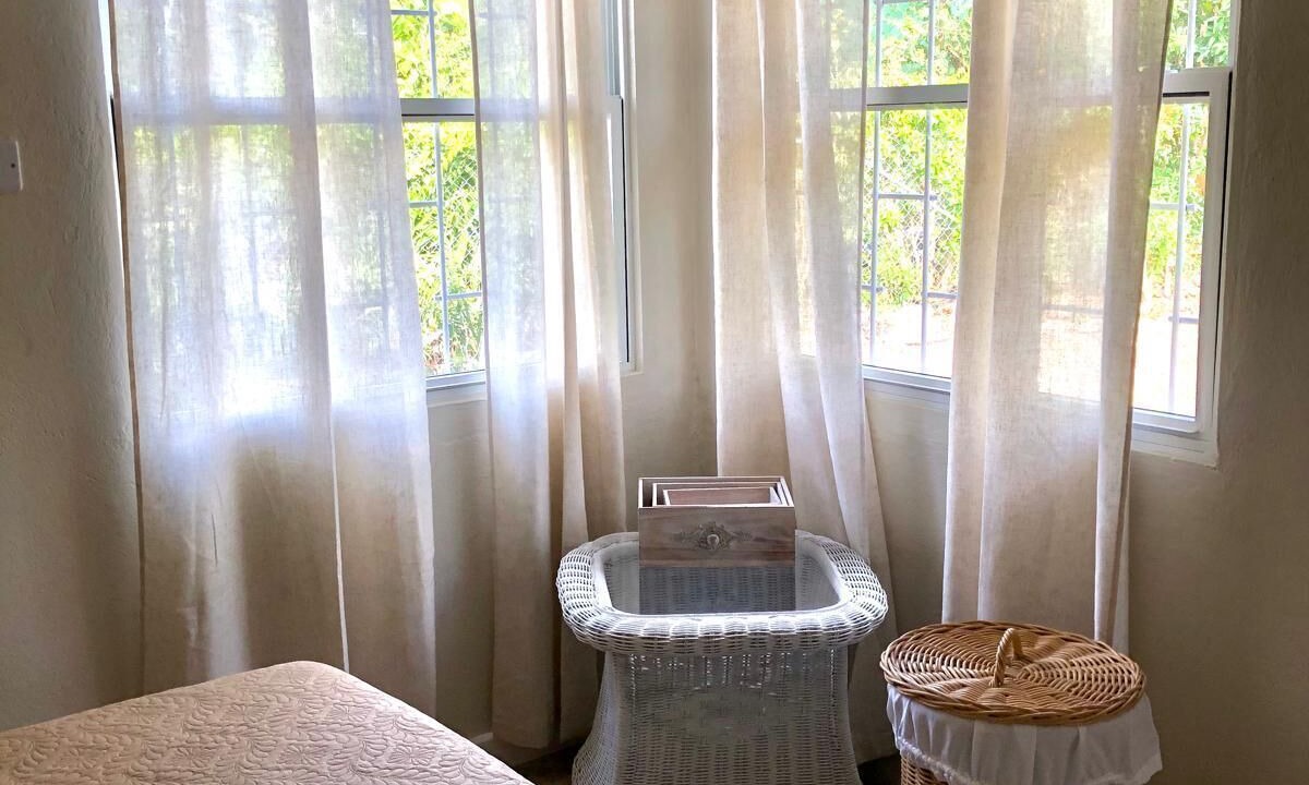 Photo of Bedroom in Halcyon Heights