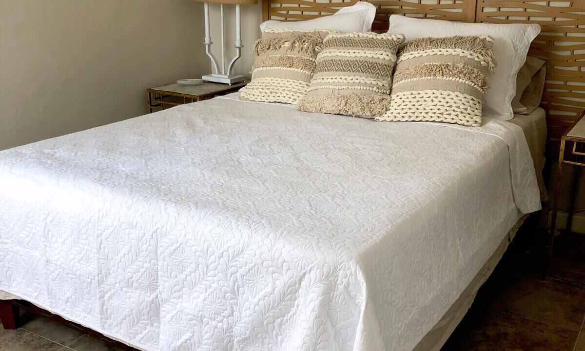 Photo of Bedroom in Halcyon Heights