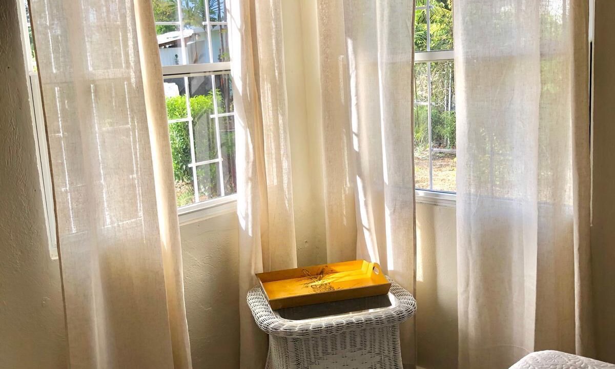 Photo of Bedroom in Halcyon Heights