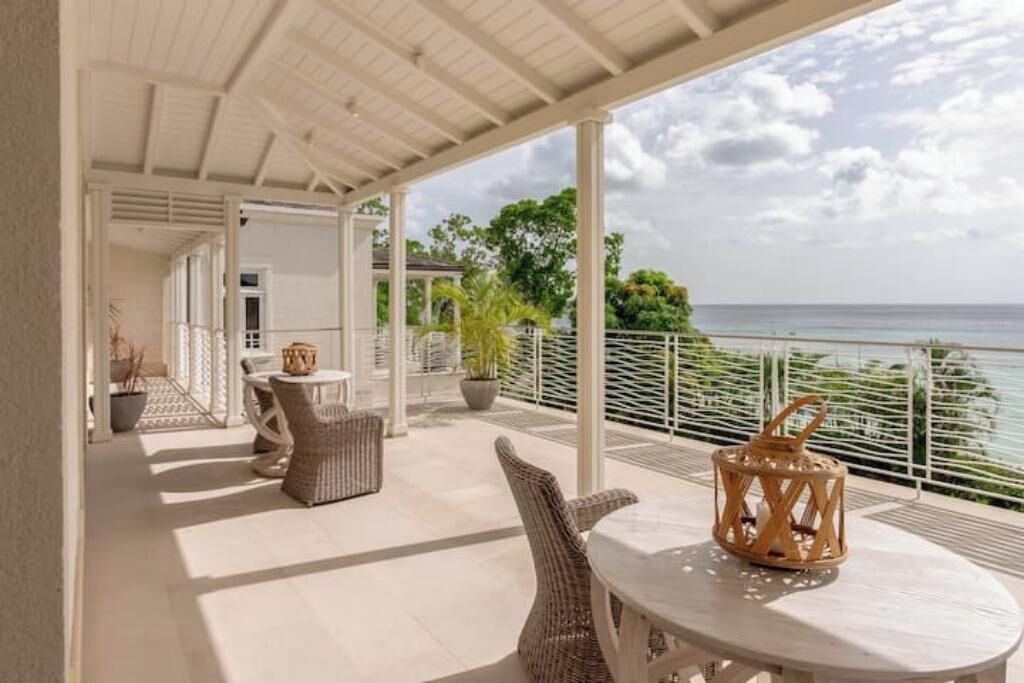 Photo of Outdoor in Halcyon Heights