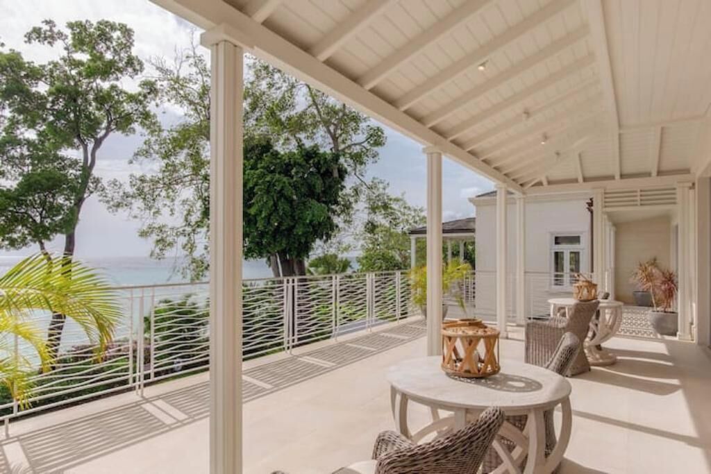 Photo of Outdoor in Halcyon Heights