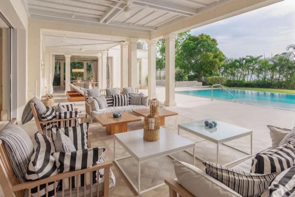 Photo of Outdoor in Halcyon Heights