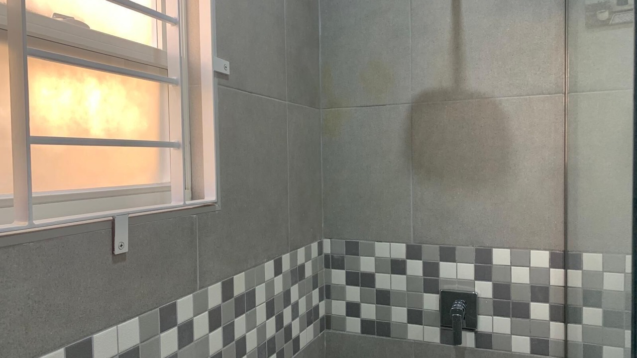 Photo of Bathroom in Enterprise