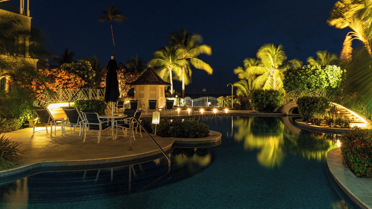 Photo of Outdoor in Speightstown