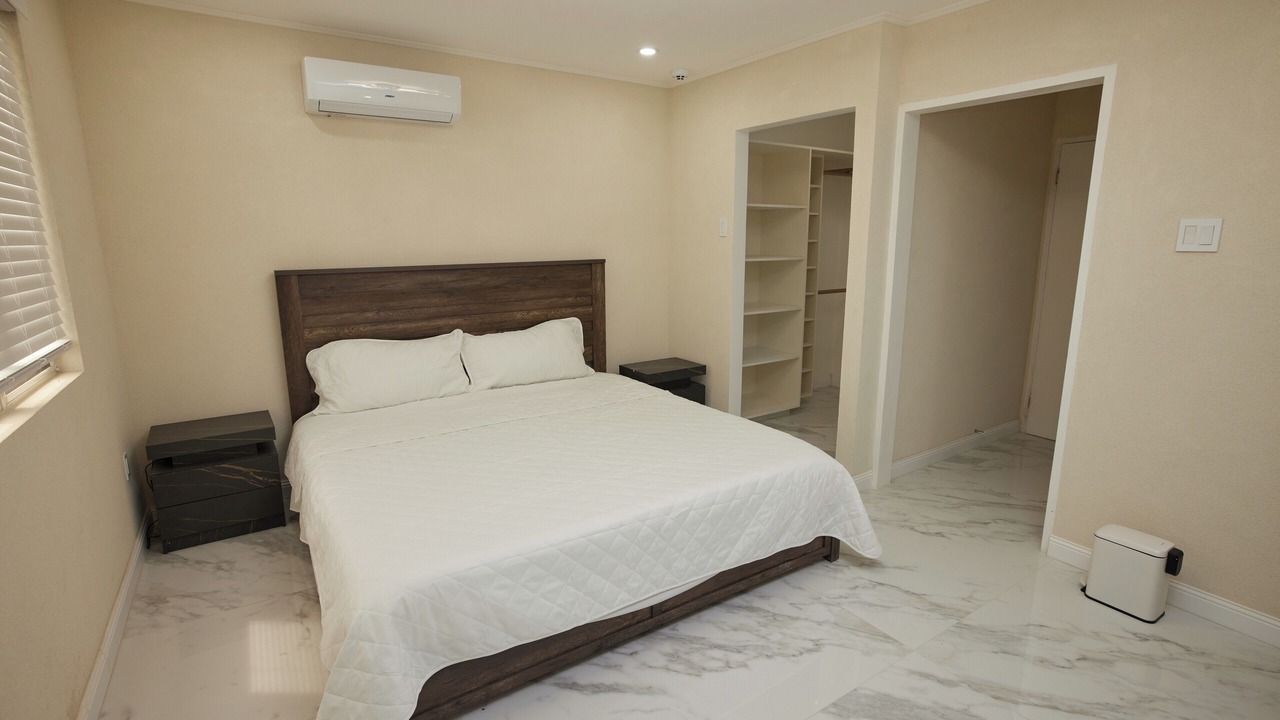 Photo of Bedroom in Keizer Hill