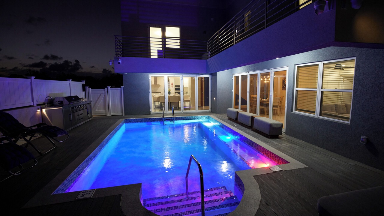 Photo of Outdoor in Keizer Hill