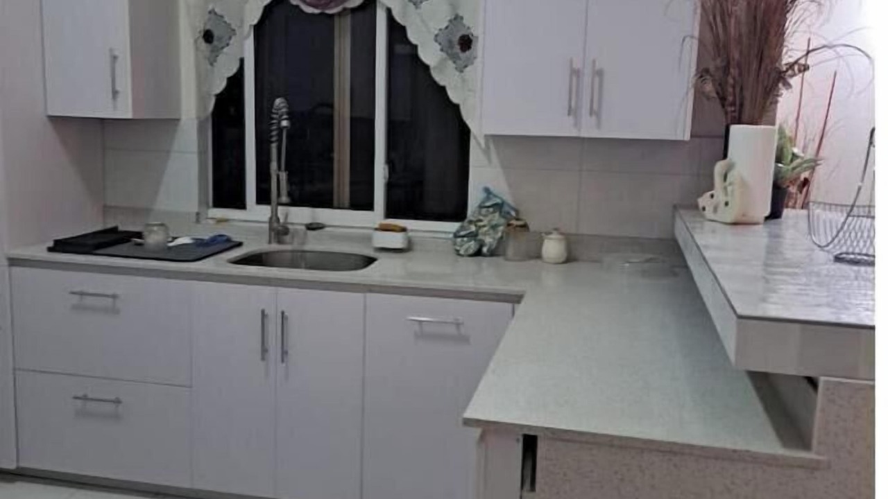 Photo of Kitchen in Retreat