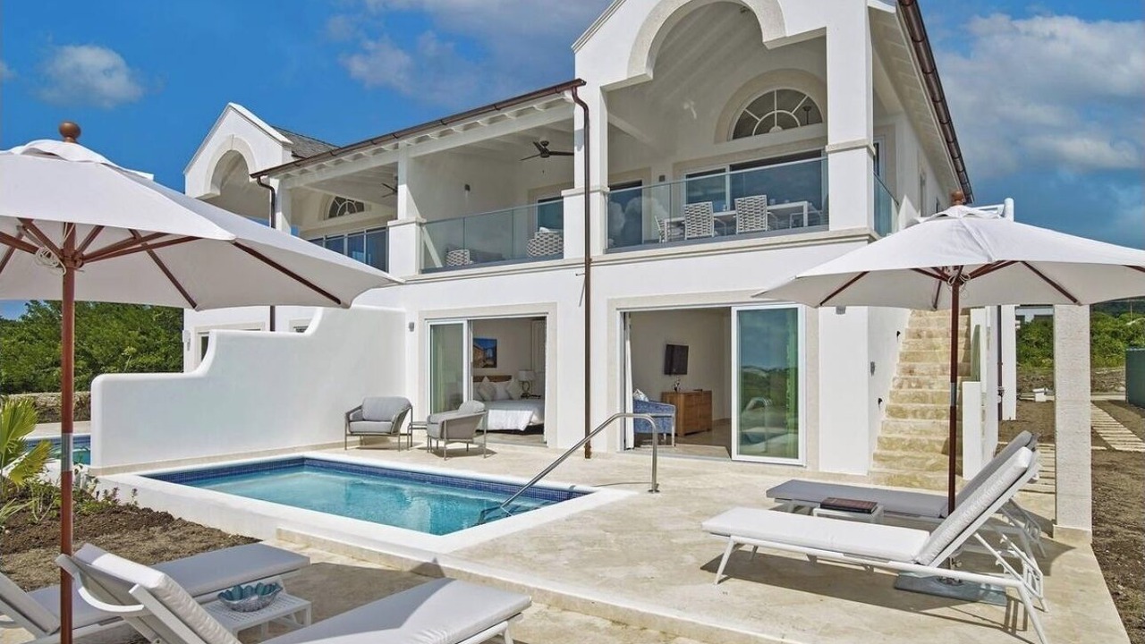 Photo of Outdoor in Halcyon Heights