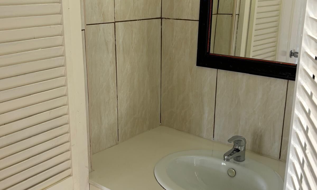 Photo of Bathroom in Welches