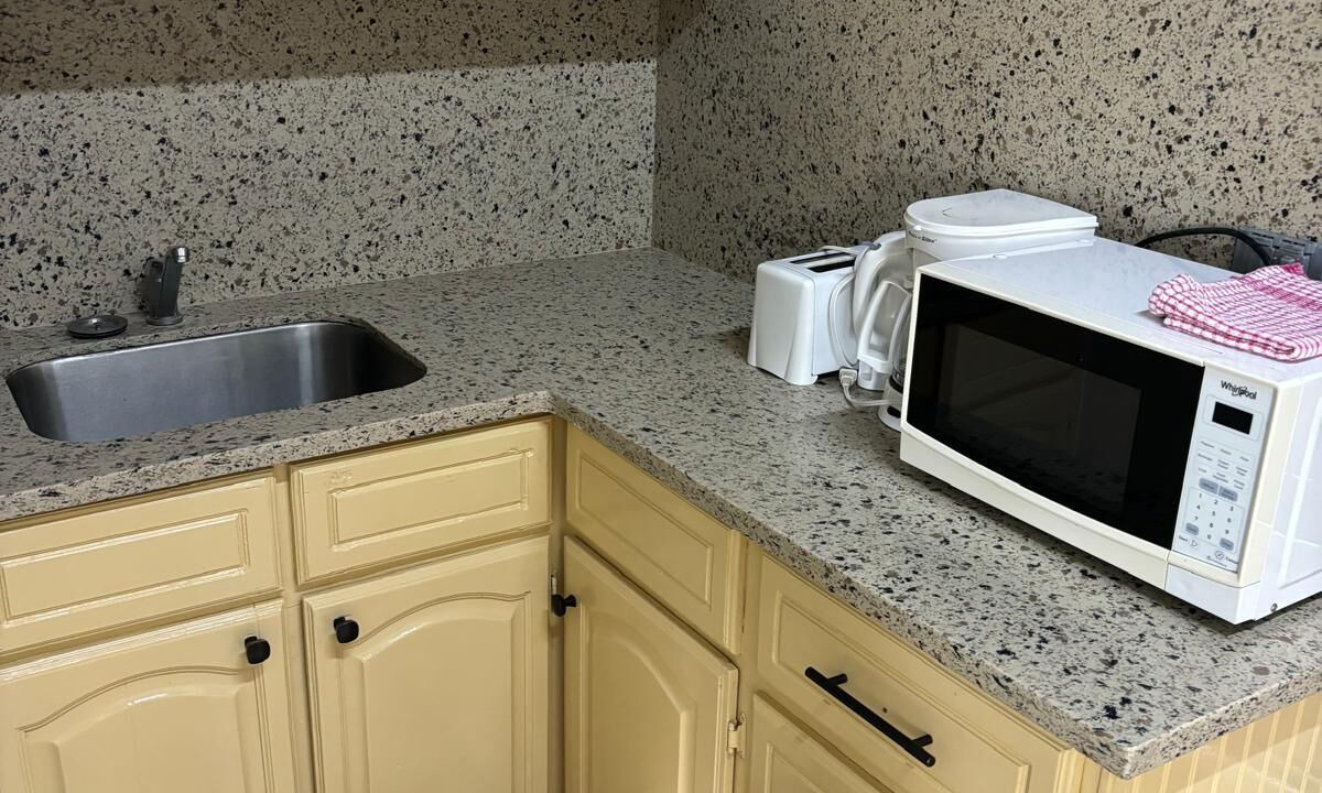 Photo of Kitchen in Welches