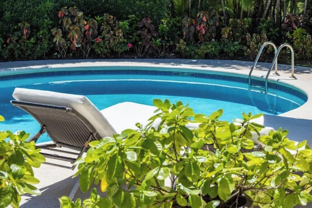 Photo of Outdoor in Trents