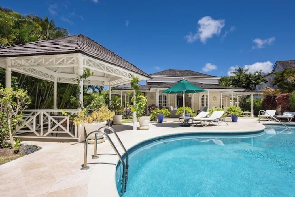 Photo of Outdoor in Trents