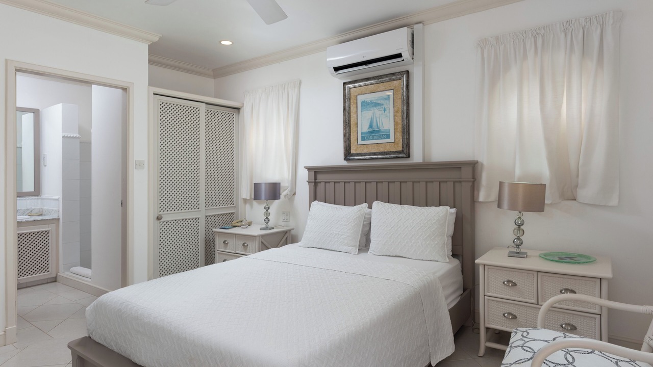 Photo of Bedroom in Lancaster
