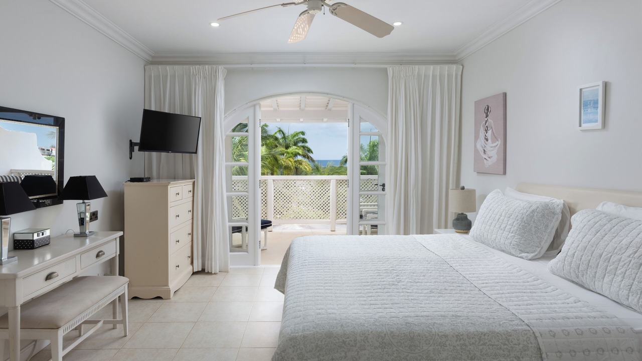 Photo of Bedroom in Lancaster