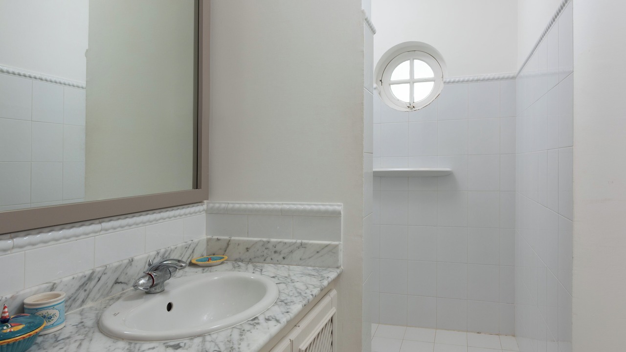 Photo of Bathroom in Lancaster
