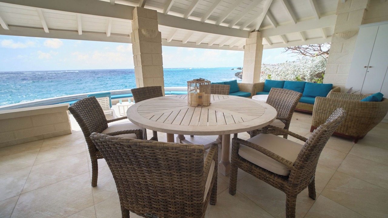 Photo of Outdoor in Long Bay