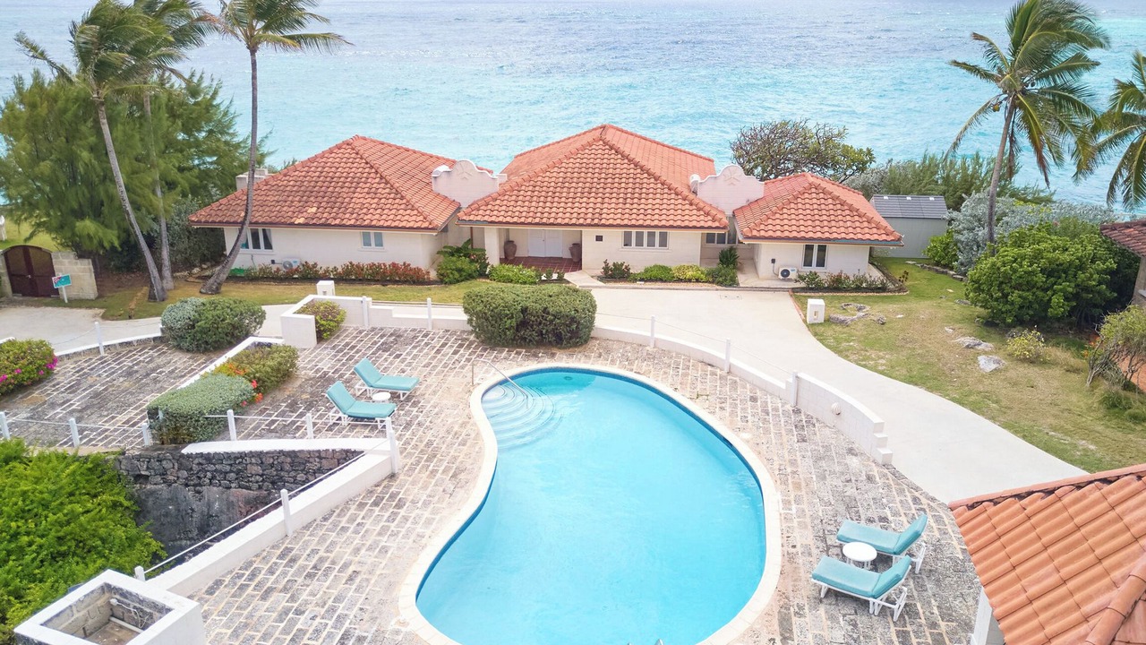 Photo of Outdoor in Long Bay
