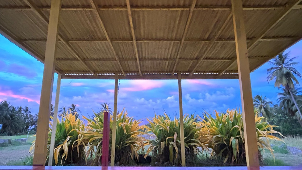 Photo of Outdoor in Newcastle