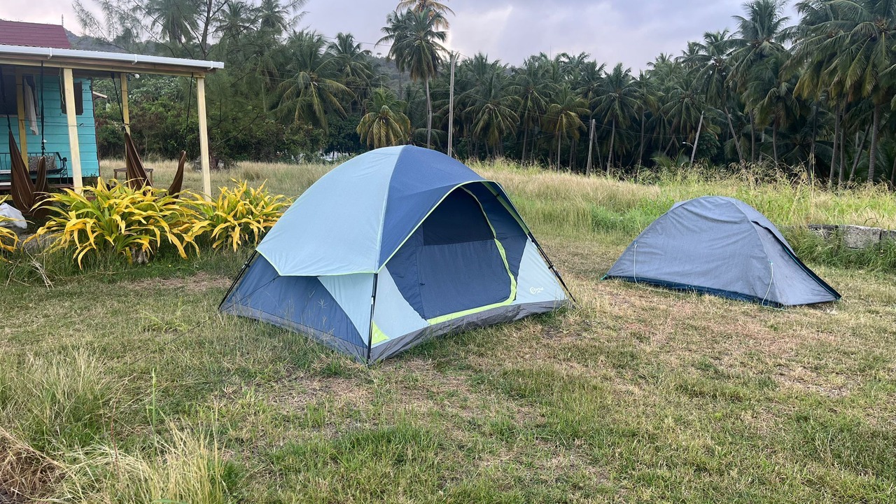 Photo of Outdoor in Newcastle