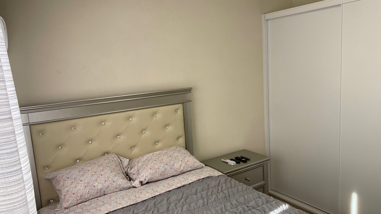 Photo of Bedroom in Oistins