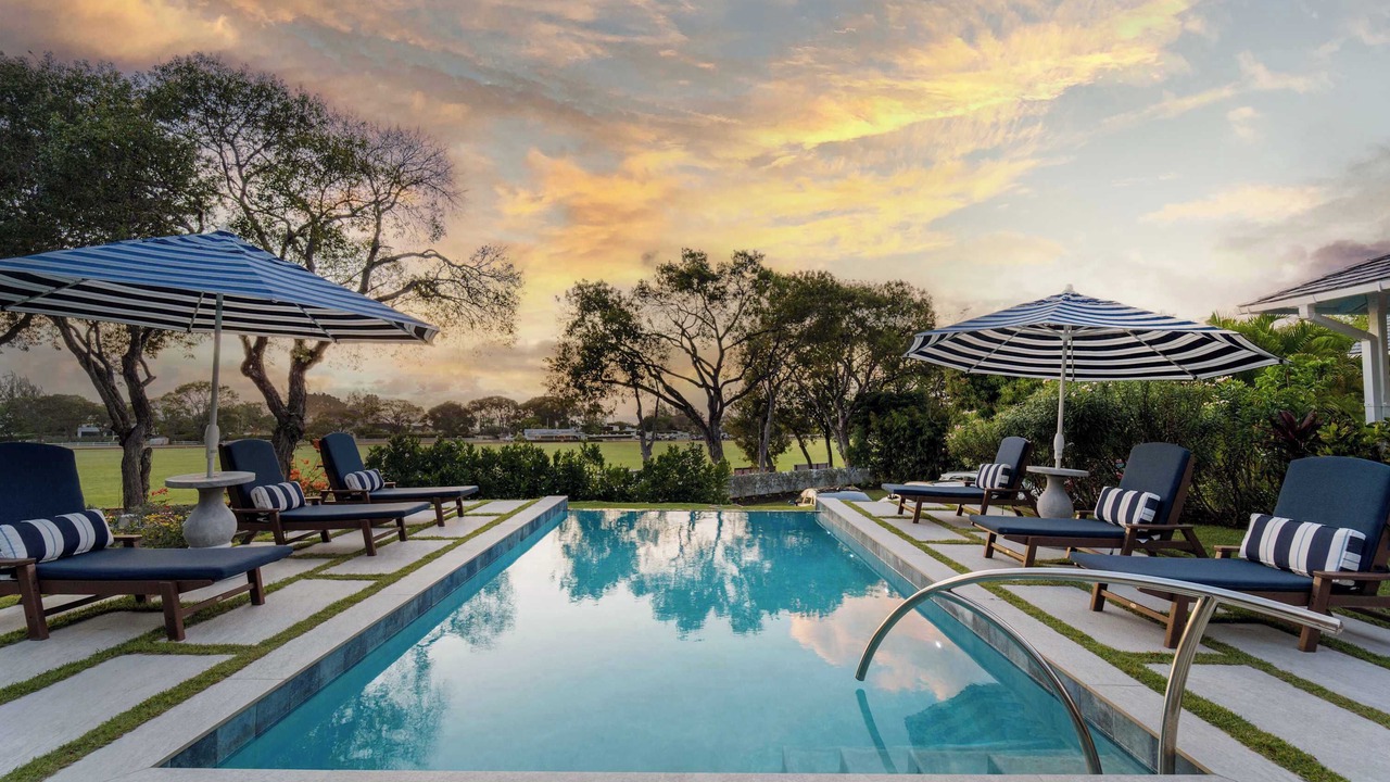 Photo of Outdoor in Holder's Hill