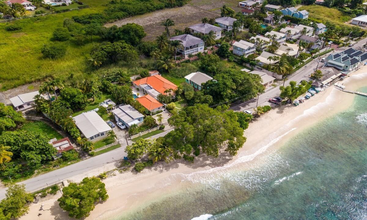 Photo of Others in Speightstown