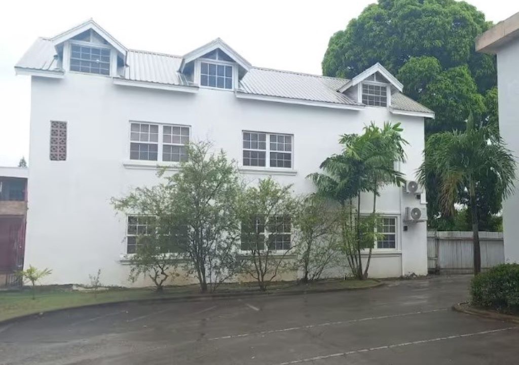 Photo of Outdoor in Garrison Historic Area